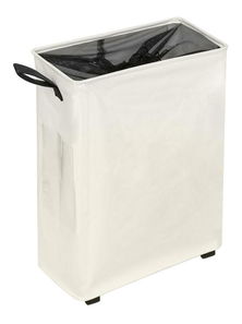 Koš Priorite (béžová)