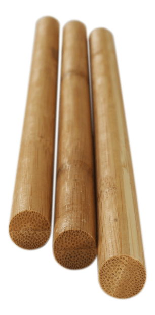 Koš na prádlo Menko (bílá)