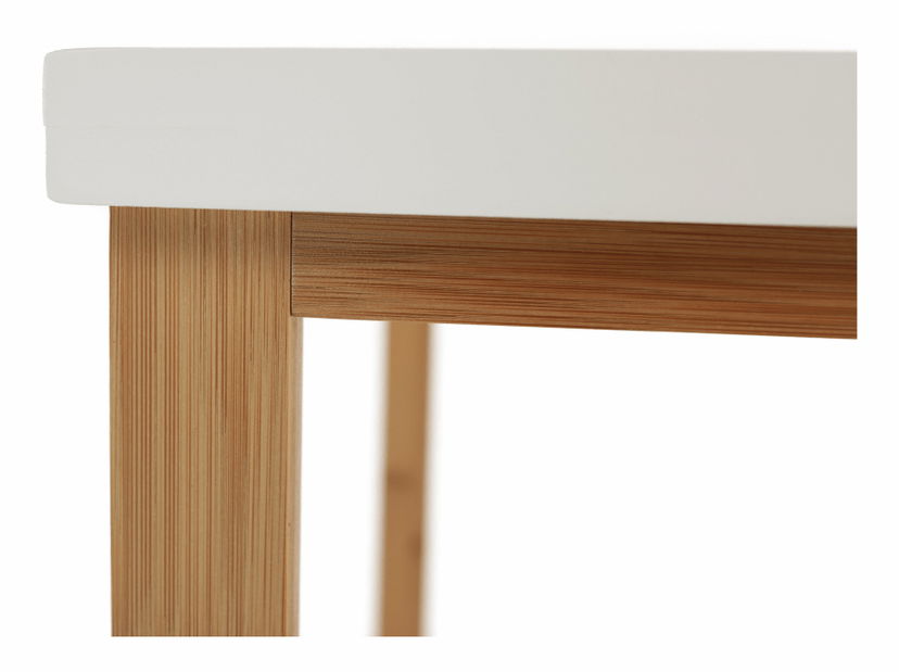 Příruční stolek Saliona 5