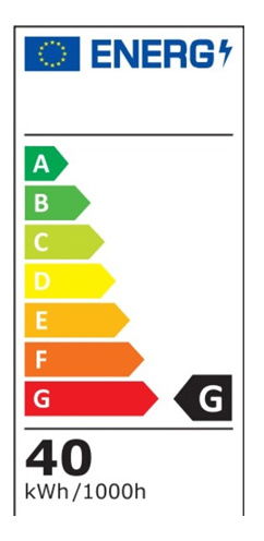 Stropní svítidlo Marrite (zlatá + černá)