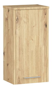 Koupelnová skříňka Farid TYP2 (dub artisan)