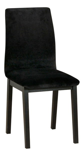 Jídelní židle Lumina 1