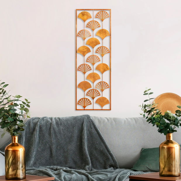 Nástěnná dekorace Fili 1