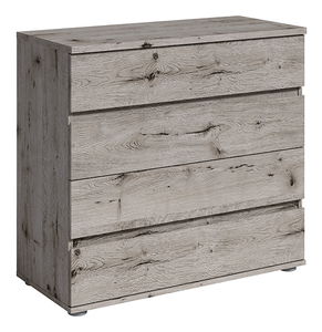 Komoda Talago (dub welington)