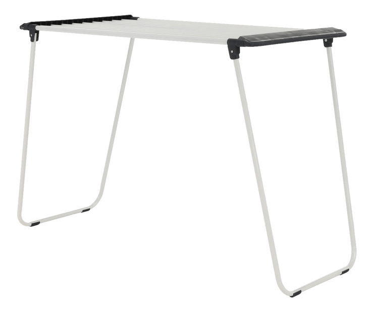 Výsuvný sušák Andrea