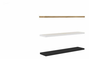 Nástěnná police WE 58