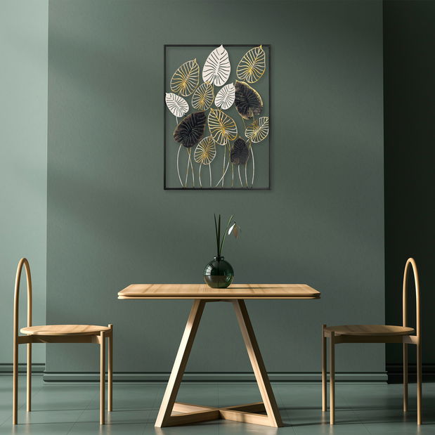 Nástěnná dekorace Cavaillon