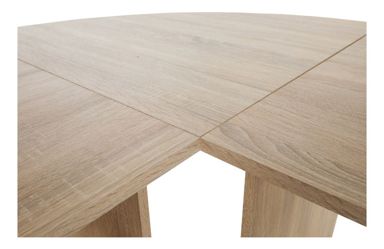 Rohový PC stolek Maurus MA11