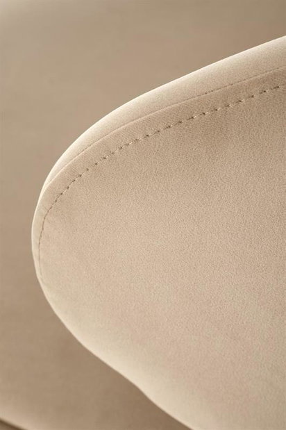 Barová židle Houston (béžová)