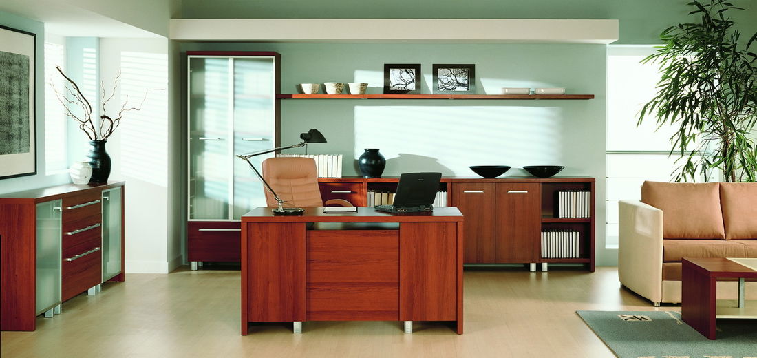 Botník (skříňka na boty) BRW VIS A VIS VK2S/8/8