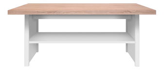 Konferenční stolek Timmy Typ 18 115