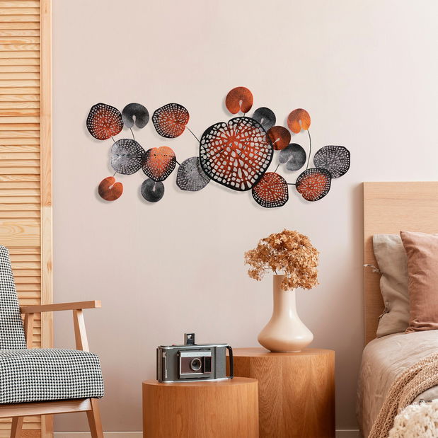 Nástěnná dekorace Delfy 1