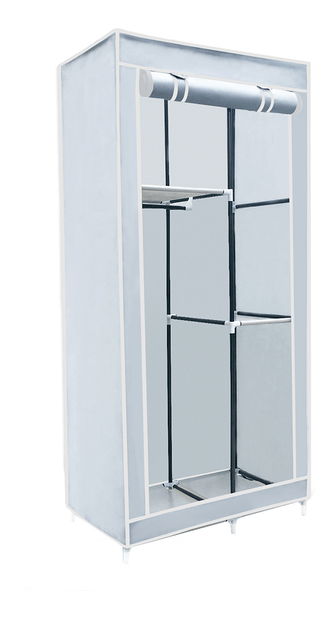 Organizér na oblečení Drubia 