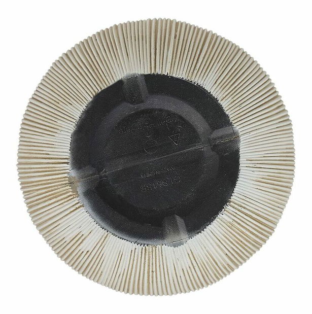 Květináč 48 cm Chos (béžová)