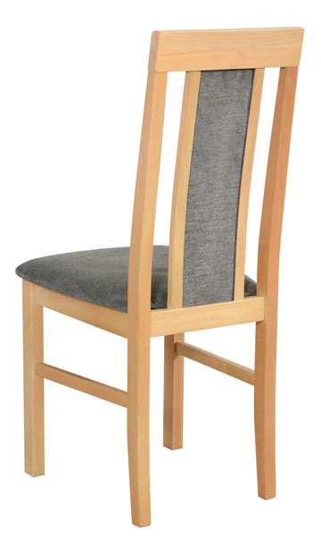 Jídelní židle Limus