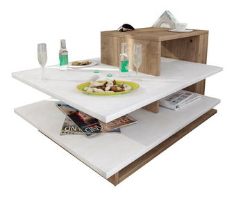 Konferenční stolek Veny