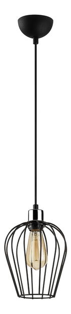 Stropní svítidlo Těly 6676