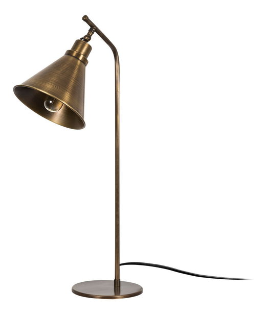 Stolní svítidlo Síla 610