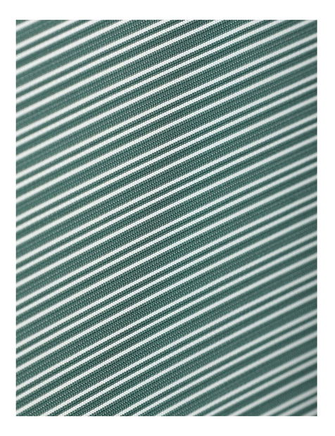 Kancelářské křeslo Kantake (zelená)