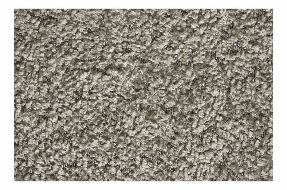 Křeslo Cindoria (hnědá)