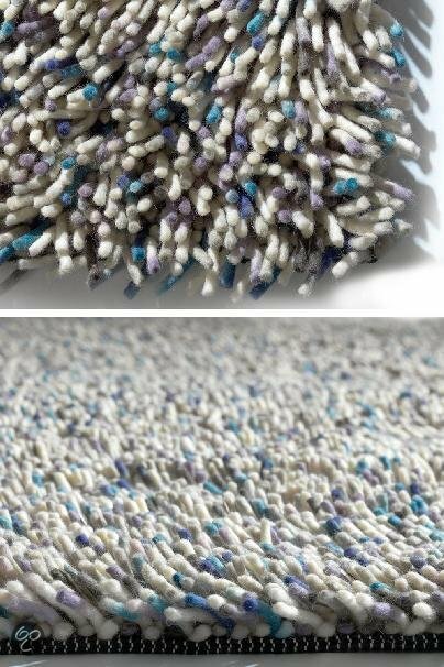 Tkaný koberec Brink and Campman Rocks 70512