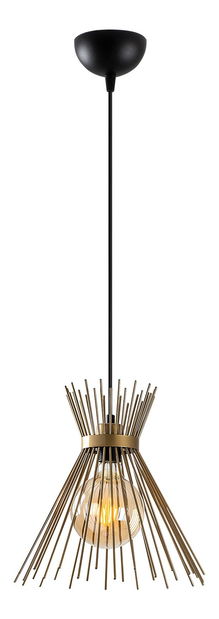 Stropní svítidlo Kira 3082