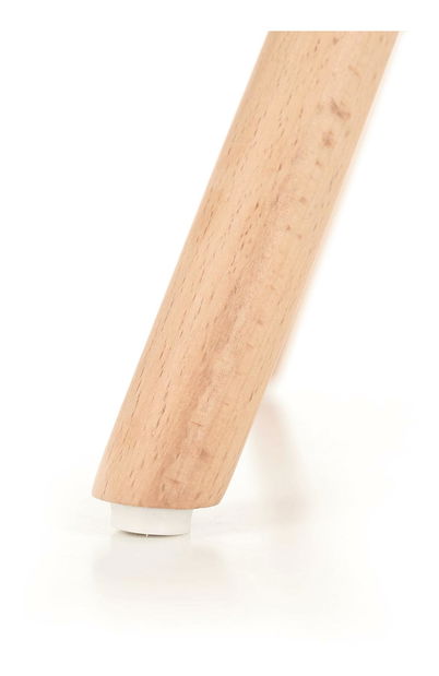 Křeslo Tevenet (vícebarevné)