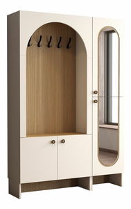 Předsíň Pelinka 2 (bílá)