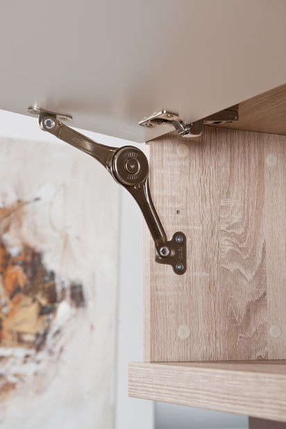 TV stolek/skříňka Decodom Runner Typ 15