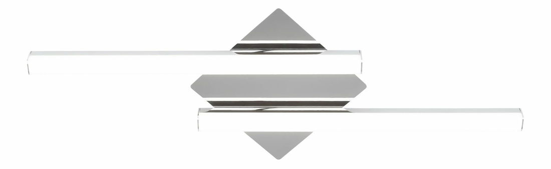 Koupelnové svítidlo Antonia 5895 (chromová)