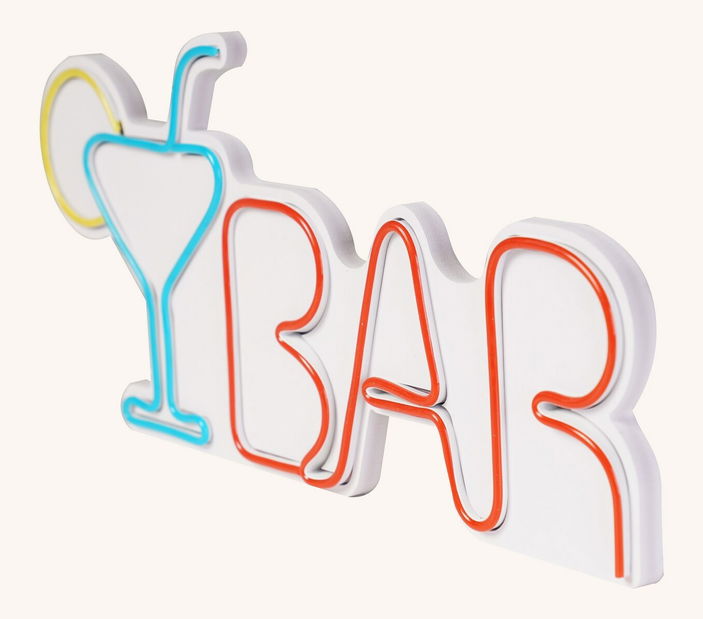 Nástěnná dekorace Gelai