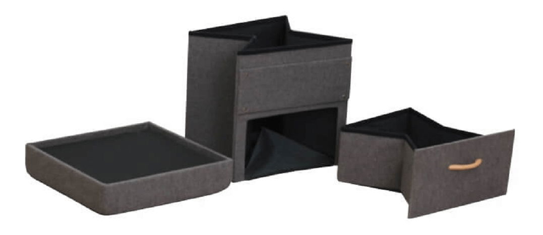 Taburet Sulotta typ 1