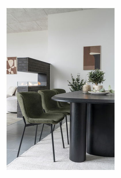 Květináč Florezia 1 (béžová)