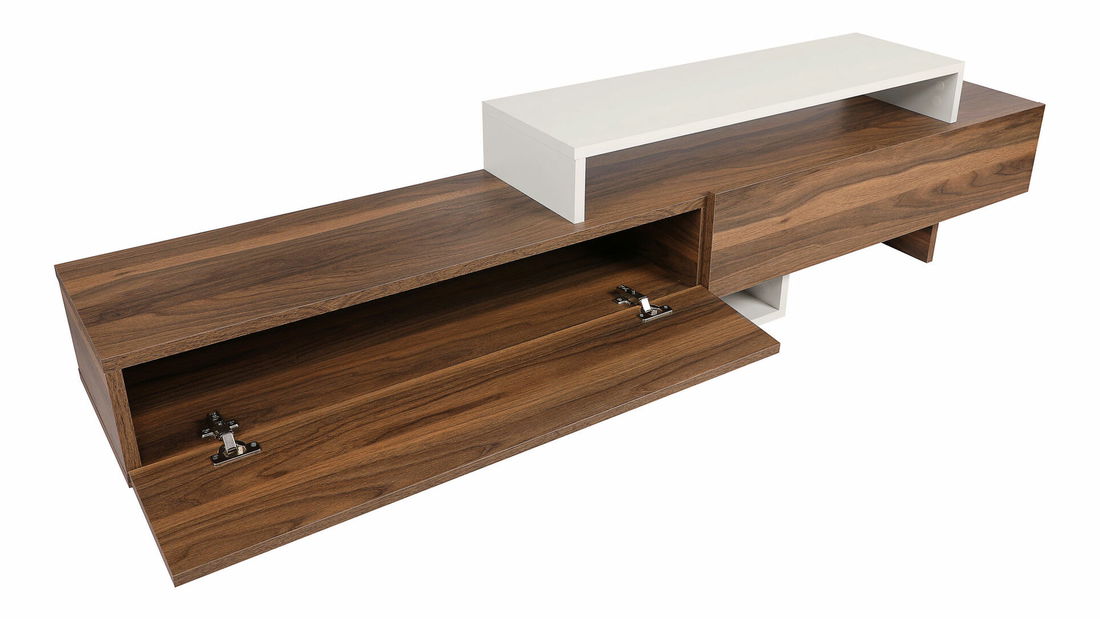 Obývací stěna Nirvy Nirvy