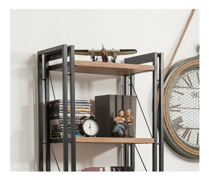 Regál Cosmopolitan P