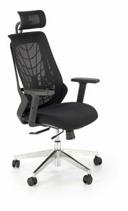 Kancelářská židle Geia