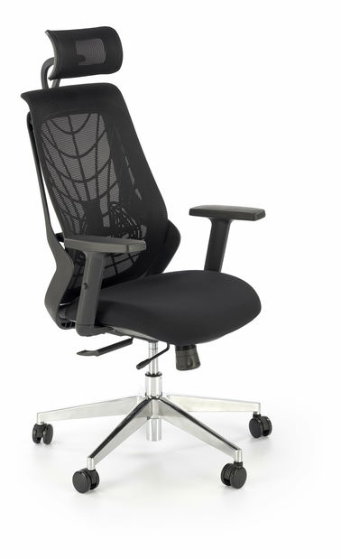 Kancelářská židle Geia