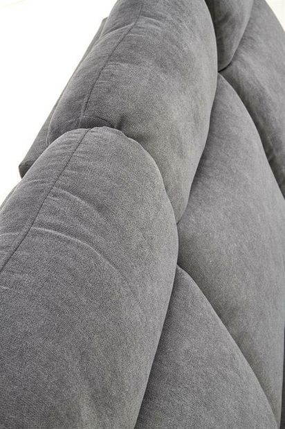 Pohovka trojosedačka Oren 3S