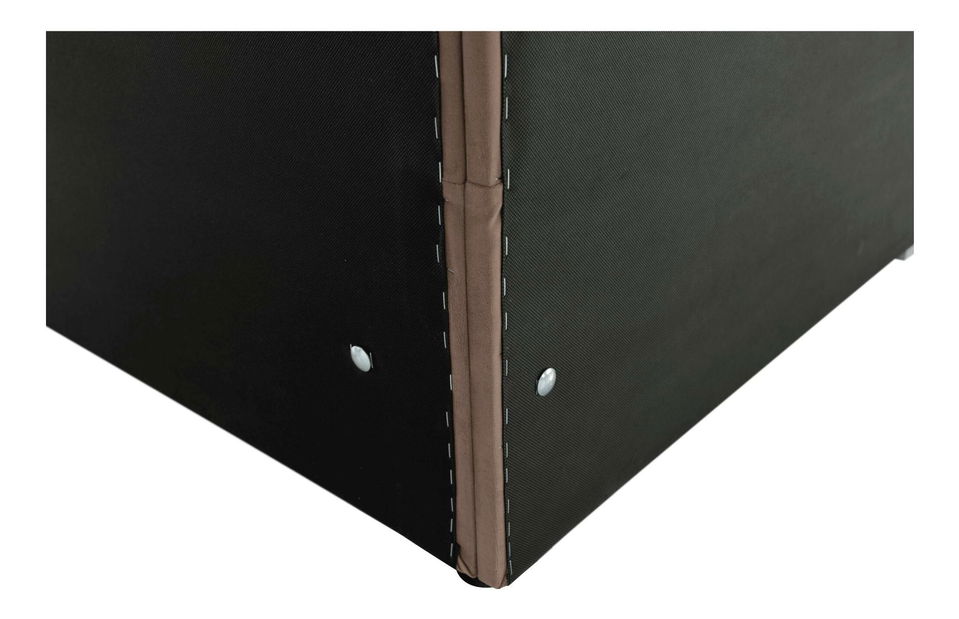 Válenda Aurorra (taupe)