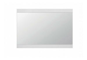 Zrcadlo Pilley Typ 50