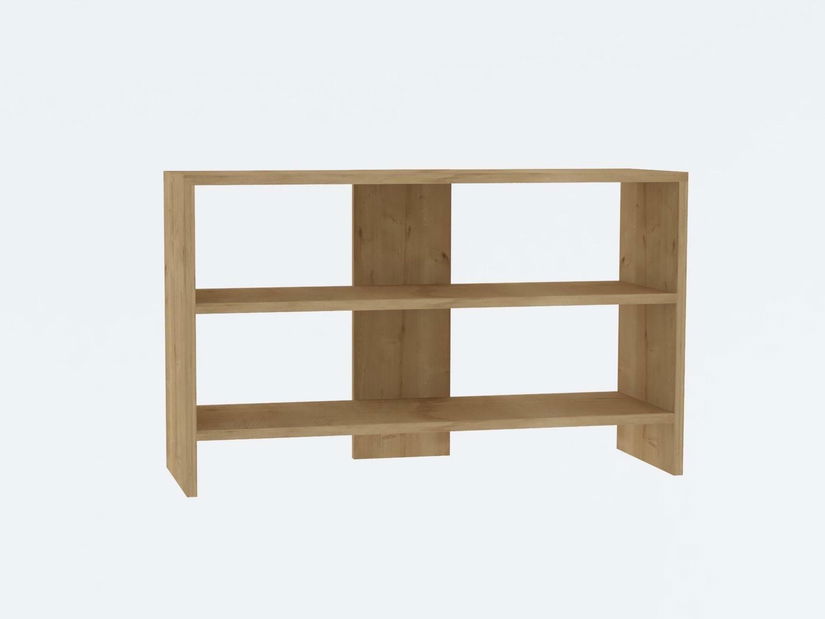 Botník Vubumo (dub)