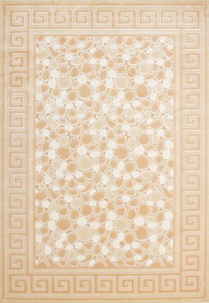 Kusový koberec Tarabya 922 Beige