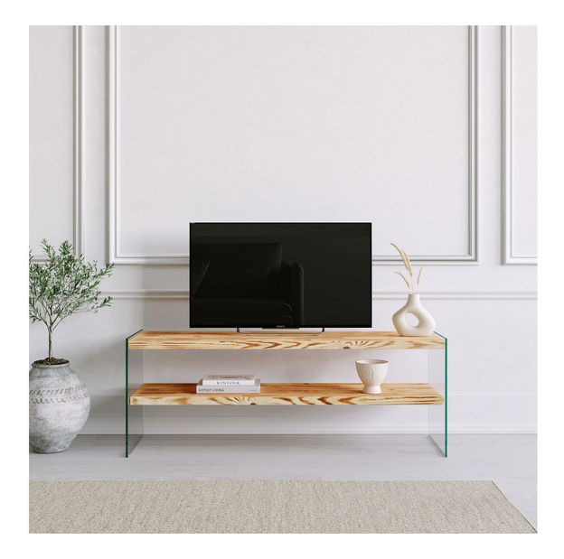 TV stolek Vamebo 5 (dub)