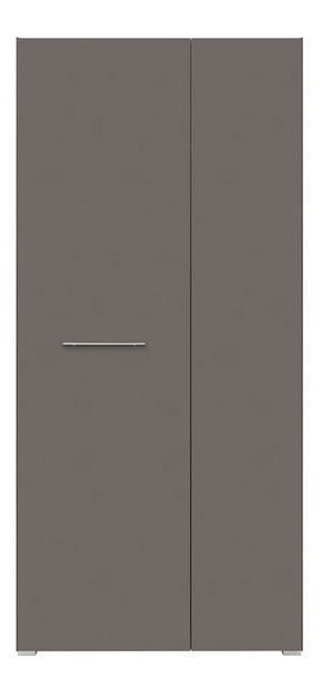 Šatní skříň BRW Optica SZF2D / 20/9