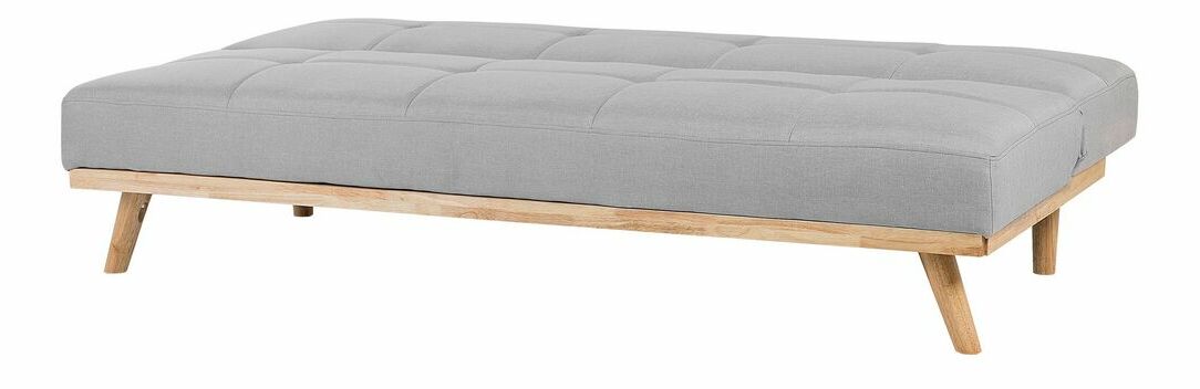 Pohovka Farum (světle šedá)