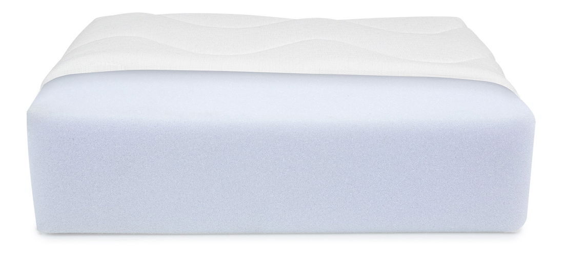 Matrace Nolan -7 (90x190cm)