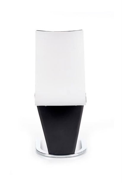 Jídelní židle K194