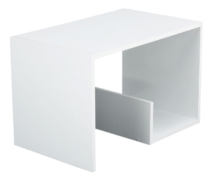 Konferenční stolek Vender