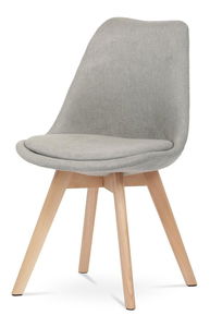Jídelní židle Construir (lanýžová)