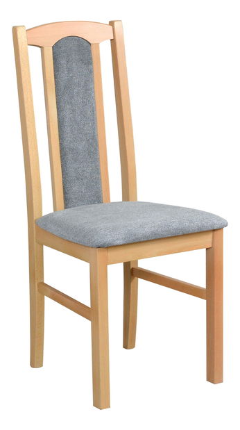 Jídelní židle Blake 7 *výprodej